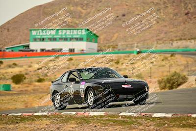media/Mar-16-2025-Nasa (Sun) [[7f0970bcc3]]/Race Group B/Race/